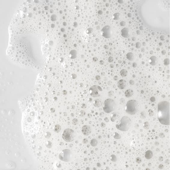 Facial Acne + H.F + Pore Lifting at Skin and Roots in Morgan Hill, CA