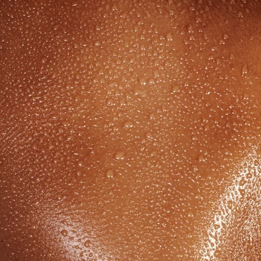 Red Light + Vibration Pad + Sauna at Skin and Roots in Morgan Hill, CA
